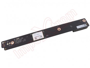 Interruptor de encendido / Expulsión / Sincronización de placa de módulo RF Modelo 1803 para XBOX ONE X