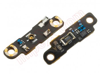 Auxiliary board with antenna contacts for Xiaomi 13 Lite 5G