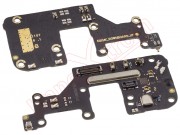 premium-assistant-board-with-components-for-xiaomi-black-shark-4-shark-prs-h0