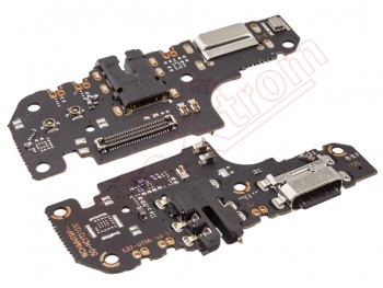 PREMIUM PREMIUM quality auxiliary boards with components for Xiaomi Mi 10T Lite (M2007J17G)