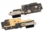 auxiliary-premium-plate-with-components-for-xiaomi-mi-mix-2-mde5