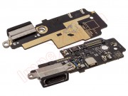 premium-premium-quality-auxiliary-boards-with-components-for-xiaomi-mi-mix-2s