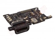 premim-auxiliary-boards-with-components-for-xiaomi-mi6-mce16