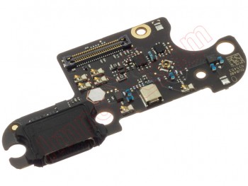 PREMIUM PREMIUM quality auxiliary boards with charging, data and accesories connector USB type for Xiaomi Mi 8 Lite (M1808D2TG) C