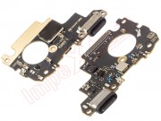 auxiliary-plate-premium-with-components-for-xiaomi-mi-9-m1902f1g