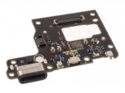 placa-auxiliar-calidad-premium-con-conector-de-carga-usb-tipo-c-y-micr-fono-para-xiaomi-mi-9-lite-m1904f3bg-xiaomi-cc9-calidad-premium