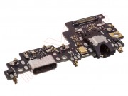premium-auxiliary-boards-with-components-for-xiaomi-mi-a1-mdg2-mi-5x