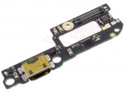 premium-premium-quality-auxiliary-boards-with-components-for-xiaomi-mi-a2-lite