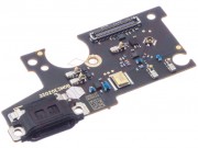 premium-premium-quality-auxiliary-boards-with-components-for-xiaomi-mi-mix-3-mdy-09-eu