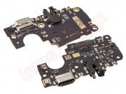 premium-quality-auxiliary-board-with-charging-data-and-accessory-connector-for-xiaomi-redmi-10x-pro-5g-m2004j7bc