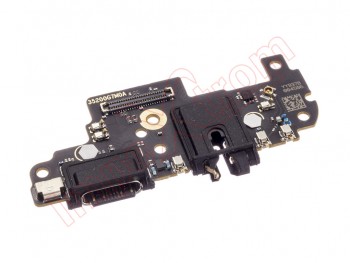 PREMIUM PREMIUM quality auxiliary boards with components for Xiaomi Redmi Note 8 Pro (M1906G7G)
