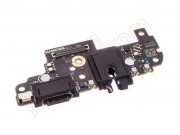 premium-premium-quality-auxiliary-boards-with-components-for-xiaomi-redmi-note-8-pro-m1906g7g