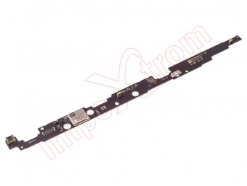 PREMIUM PREMIUM lateral assistant board with components for Xiaomi Pad 5, 21051182G