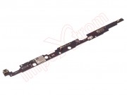 premium-lateral-assistant-board-with-components-for-xiaomi-pad-5-21051182g