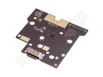 PREMIUM PREMIUM Assistant board with components for Xiaomi Pad 5, 21051182G