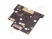 premium-premium-assistant-board-with-components-for-xiaomi-pad-5-21051182g