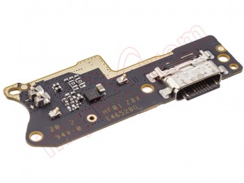 PREMIUM PREMIUM quality auxiliary boards with components for Xiaomi Poco M3, M2010J19CG
