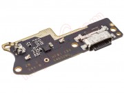 premium-quality-auxiliary-boards-with-components-for-xiaomi-poco-m3-m2010j19cg