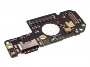 premium-auxiliary-boards-with-components-for-xiaomi-poco-m4-pro-2201117pg