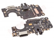 premium-premium-auxiliary-boards-with-components-for-xiaomi-redmi-10x-5g-m2004j7ac