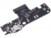 suplicity-board-with-charging-and-accesories-connector-for-xiaomi-redmi-note-5a