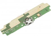 premium-auxiliary-boards-with-components-for-xiaomi-redmi-4a-2016117