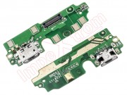 auxiliary-plate-with-connector-charger-data-and-accesories-micro-usb-for-xiaomi-redmi-4-prime