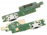 premium-auxiliary-board-with-components-for-xiaomi-redmi-4x-2016060