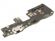 premium-auxiliary-board-with-components-for-xiaomi-redmi-5-plus-meg7