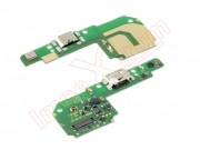 premium-auxiliary-boards-with-components-for-xiaomi-redmi-6-m1804c3dg
