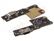 premium-auxiliary-plate-premium-with-components-for-xiaomi-redmi-7a