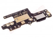 premium-premium-quality-auxiliary-boards-with-charging-data-and-accesories-connector-for-xiaomi-redmi-note-7-m1901f7g-m1901f7h-m1901f7i