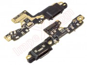 premium-premium-quality-auxiliary-boards-with-components-for-xiaomi-redmi-7-m1810f6lg
