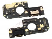 premium-assistant-board-with-components-for-xiaomi-redmi-note-11-2201117tg