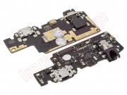 premium-quality-auxiliary-boards-with-components-for-xiaomi-redmi-note-5-pro-redmi-note-5