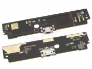 placa-auxiliar-con-micr-fono-conector-micro-usb-de-carga-datos-y-accesorios-para-xiaomi-redmi-note-4g-dual