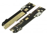 placa-auxiliar-de-30-pines-con-conector-de-carga-datos-y-accesorios-micro-usb-para-xiaomi-redmi-note-3-pro