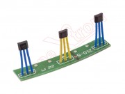 hall-sensor-board-for-the-xiaomi-mi-electric-scooter-3