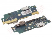 premium-quality-auxiliary-board-with-micro-usb-charging-data-and-accessory-connector-for-motorola-moto-e4-xt1762