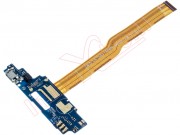 flex-con-placa-auxiliar-con-conector-de-carga-datos-y-accesorios-para-zte-blade-a610
