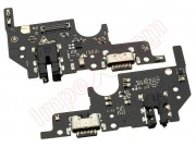 premium-premium-auxiliary-plate-with-components-for-zte-blade-a72-4g-blade-a72-5g-7540n