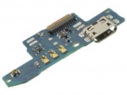 auxiliary-plate-with-micro-usb-connector-charger-dates-and-accesories-for-zte-blade-a602