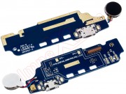 auxiliary-plate-with-microusb-connector-and-microphone-for-zte-blade-l5-plus-nos-novu-ii