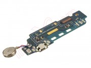 premium-auxiliary-boards-with-components-for-zte-blade-l5-plus-nos-novu-ii