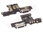 premium-premium-assistant-board-with-components-for-zte-blade-20-v1050