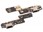 suplicity-board-with-usb-type-c-charging-connector-for-zte-blade-v7-max