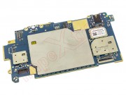 placa-base-128-rom-con-conector-de-carga-datos-y-accesorios-micro-usb-conector-de-audio-jack-3-5-mm-lector-de-tarjeta-y-micr-fono-tablet-amazon-fire