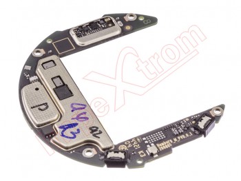 Free motherboard for Xiaomi Amazfit GTR 2e, A2023