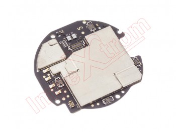 Free motherboard for Xiaomi Amazfit Stratos 3, A1929