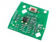 generic-product-motherboard-without-ic-integrated-circuit-for-1-button-434-mhz-remote-control-for-fiat-vehicles